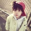 ryuichii.ml