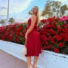 valeriiagrciia_🥖
