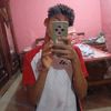user8485001591613