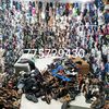 saerndiaye7788