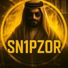 sn1pzor