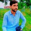 maliktanveer22125