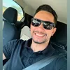 wesleyoliveira19424