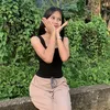 seika_31