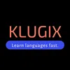 klugix