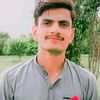 tanveergujjar593