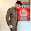 asif.__.ali