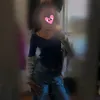 chrz.lls
