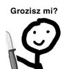 .moznykleszcz