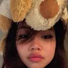 lorice_dgaf