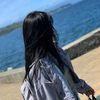 prv_704