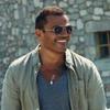 Amr diab songs