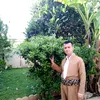 user81872481514107