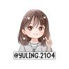 yuling.2104