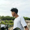 rifaiz_012