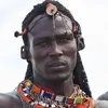 fariddanso