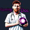 gamingdoc1