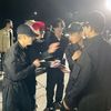 alwayssunghoon1