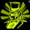 ThatDoomKid