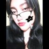lissaaa.29