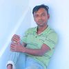 user6142441408443