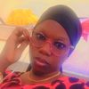aissatougueye933