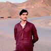 jangeerkhan671