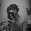 luisalexander7z_