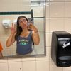 lindsey.daee