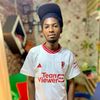 yawboakye21_