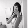 halleli_07