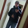 fabianojose07