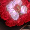 sadkgazal