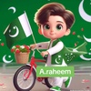 muhammadrahim4433