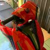 hendyapendi97