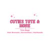 cuties_tote