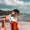 itsrensadityaaa