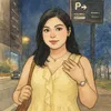 _lexnomad
