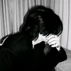 vjo_313