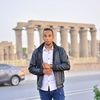 mohamedshiko345