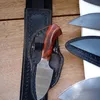sergiohonorato2383