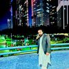 javidmalyar2
