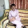 adeel.arrain210