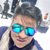 luismigueltorrezc3