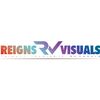 reignsvisuals