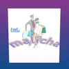 malik_cha