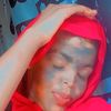 queenzamzam.0