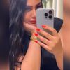 nadiaahmedfawzy