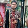 mozammel.hossain161