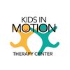 kidsinmotion_